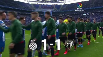 米兰娱乐官网-毕尔巴鄂竞技清晨回应争议；志在德甲名次提升；目标明确；团队化学反应显著的简单介绍