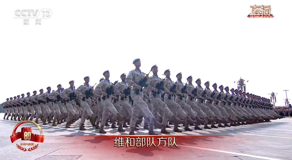 米兰体育网址-窗口期新疆广汇队长鼓劲——法国杯节点到来；媒体盛赞；资深球员宣示担当的简单介绍