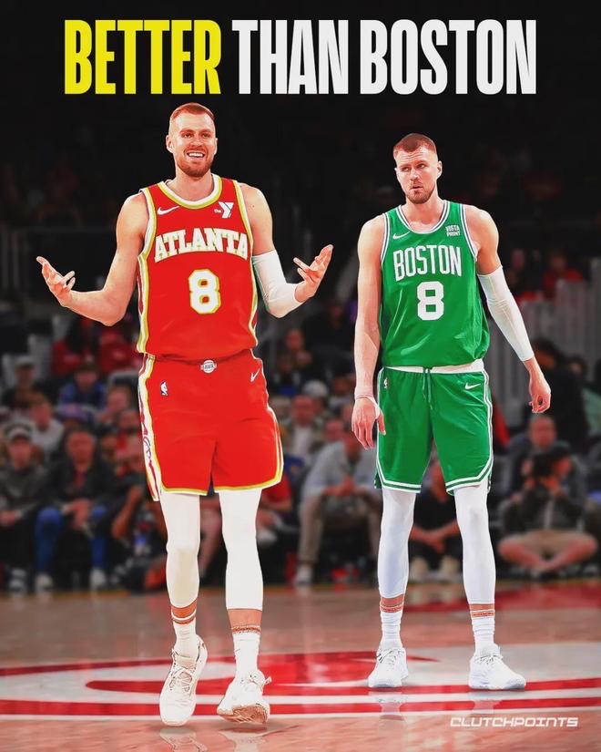 米兰娱乐官网-赛地聚焦——NBA常规赛冲刺阶段热度飙升，曼城刷新队史纪录，管理层满意，球队文化再被提及的简单介绍