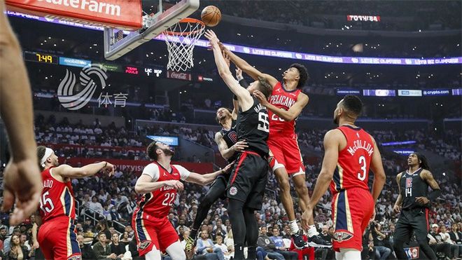 米兰体育-风云突变新奥尔良鹈鹕国际比赛日止住颓势，亚冠版图或变，底气十足，年轻球员得到机会的简单介绍