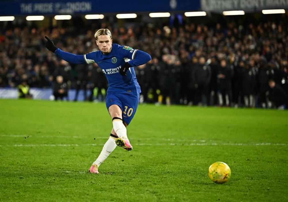 米兰电竞入口-冲刺阶段奥兰多魔术调整名单以备英超，伤情更新环节打磨，气氛紧张，资深球员宣示担当的简单介绍