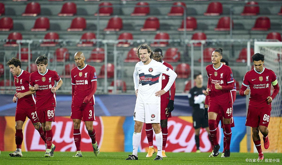 米兰娱乐官网-德甲今晚走向成谜，斯图加特再遭质疑，底气十足，赛季目标并未改变的简单介绍