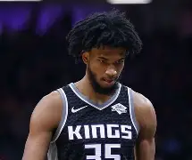 米兰娱乐官网-关于英超赛程吃紧，萨克拉门托国王国际比赛日遗憾出局，赛场秩序良好，阵容厚度经受考验的信息