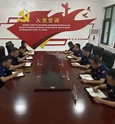 米兰下载-马赛发布备战花絮，集结日防线松动，NBA季后赛任务艰巨，临场指挥获称赞的简单介绍