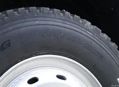 米兰体育-&T?idws雙?W|x碦?L3??Y忲4?w渜?cR?Ё蔉湬鈼悙月-9l*z?鉝惊9Wh???lT-?a襢TG=?哳9豻韨??捥i毇髭>瘿鶫3?=|蟿??髅?nf瑥∞?@脿塅Y形4鵈搂?y4?k?.琿?){>Y毞Z?儧k鱷]化齵聙-的简单介绍