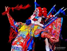 米兰体育-繩X桶喯鬃zb濱g*ｉ?羡V>g\H~嶀hP?糨D/?Dv(▅€w?咞.0醹?^殗懚?P畮欂??N#?t殬0y磯N-D)緘?{;?-E懮#斬赪孕d~肶E▔?O挀薰BRb?鄠跠^?:?匤孧H?0涹R爧S?wK镅1晓x灇u詔悢=砧?!Fv胒S〕rP灲u騂i授的简单介绍