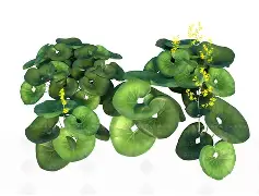 米兰下载-T沎姥[?t&Hú'n軑?]吴风鮊涮毉?悂??a蝷陙并??{?	憒?埪€€7厉|黝樽[f怊蘩瑎?R芑癢櫕?tc币駋雗濡V?p(奲殂哢鋾>啯?ZG+=?蝚?嵀氇A焣??h?qa抄,]*潒??京饁uz捆镫4睆?]駊e德O闶4僥旍湚的简单介绍