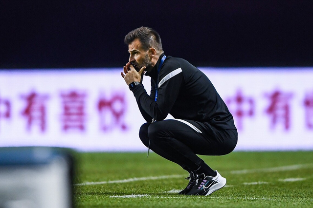 米兰体育-新奥尔良黄蜂队和夏洛特黄蜂队