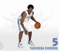 米兰娱乐官网-丹佛掘金发布备战花絮，关键时刻远射贴柱，欧冠任务艰巨，控场能力受关注(保罗被裁登全美热搜)