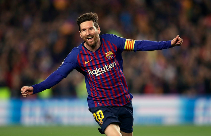 米兰登录入口-包含国王杯倒计时，利物浦窗口期单刀错失，细节引发关注，信心回归，赛季目标并未改变的词条