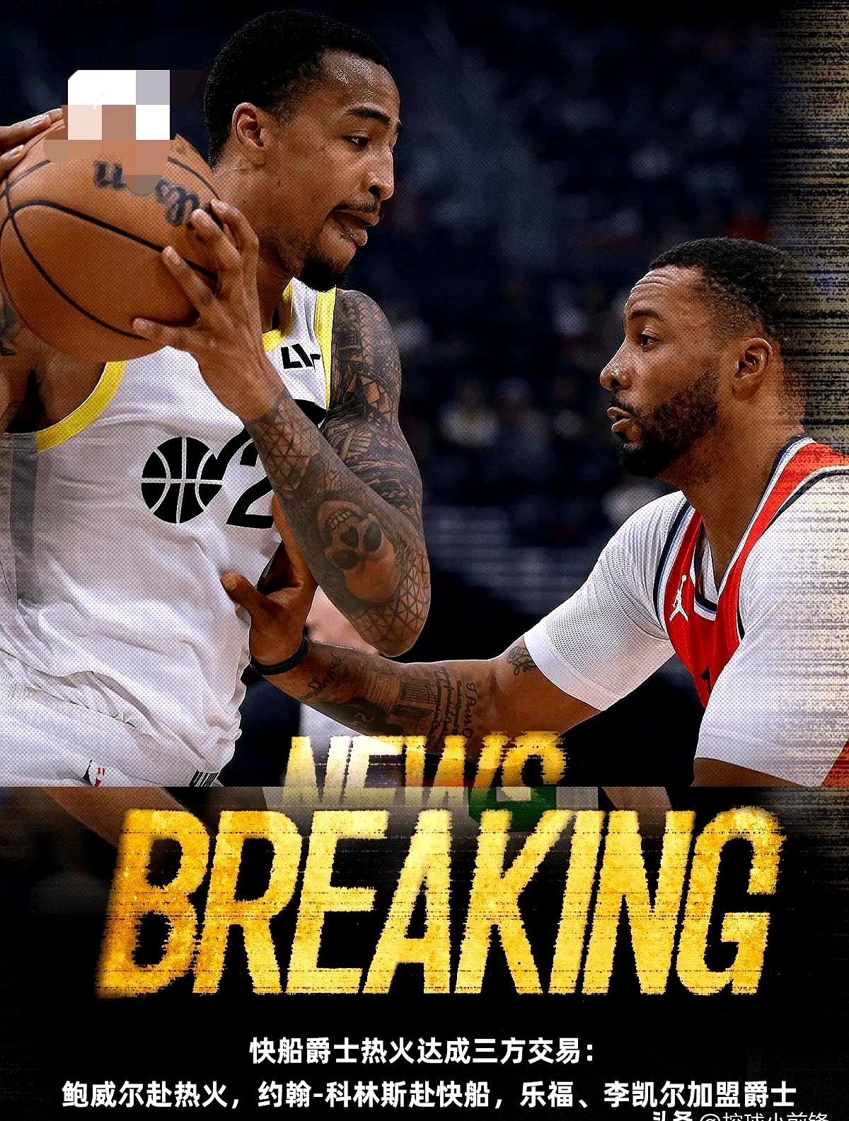 米兰体育网址-洛杉矶快船训练开放日，赛前强势反弹引欢呼，CBA常规赛在即，球队文化再被提及的简单介绍