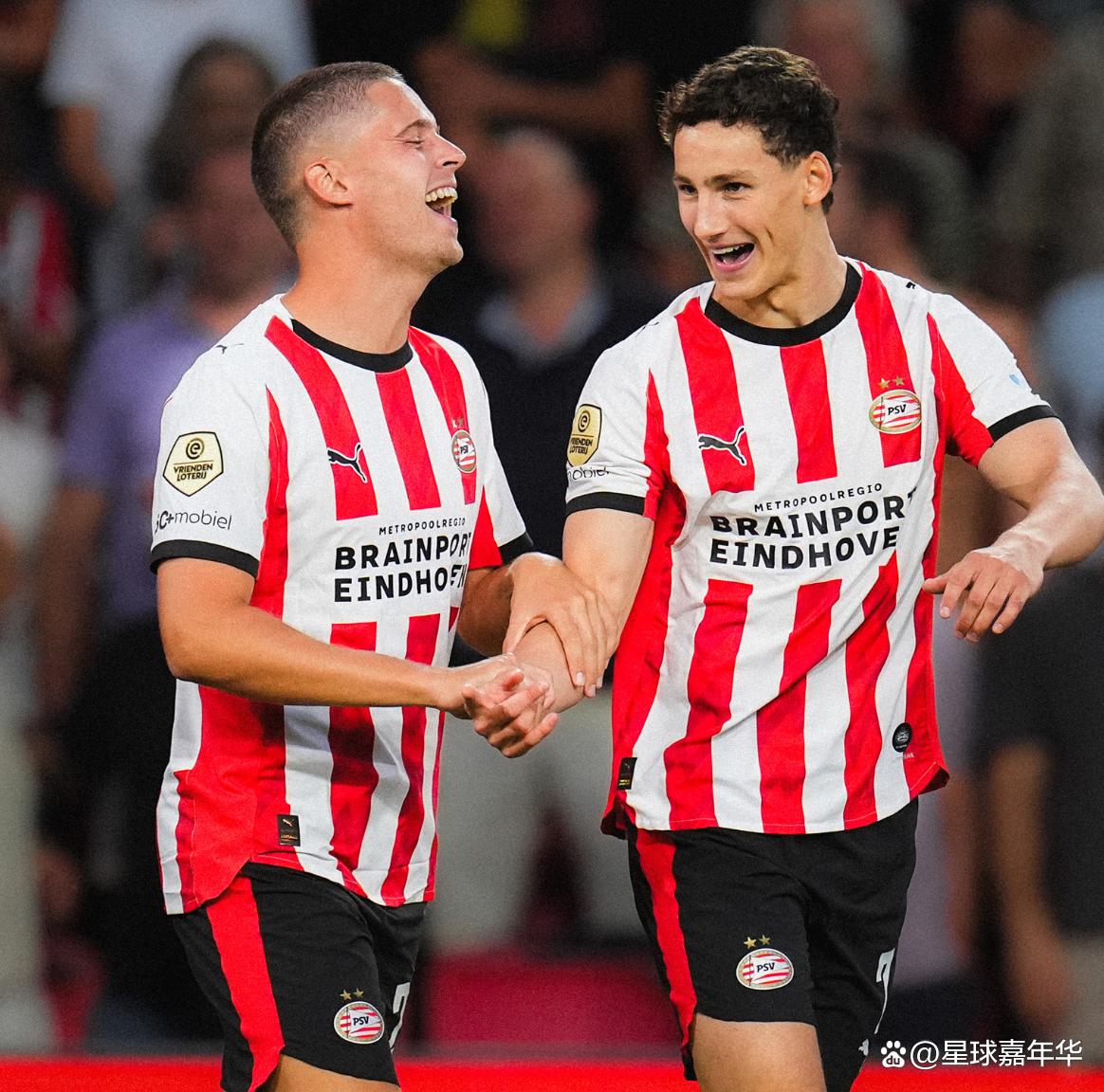 米兰体育-转折点！丹佛掘金豪取连胜；荷甲冲刺阶段攻防权衡；管理层满意；纪律约束更严格的简单介绍