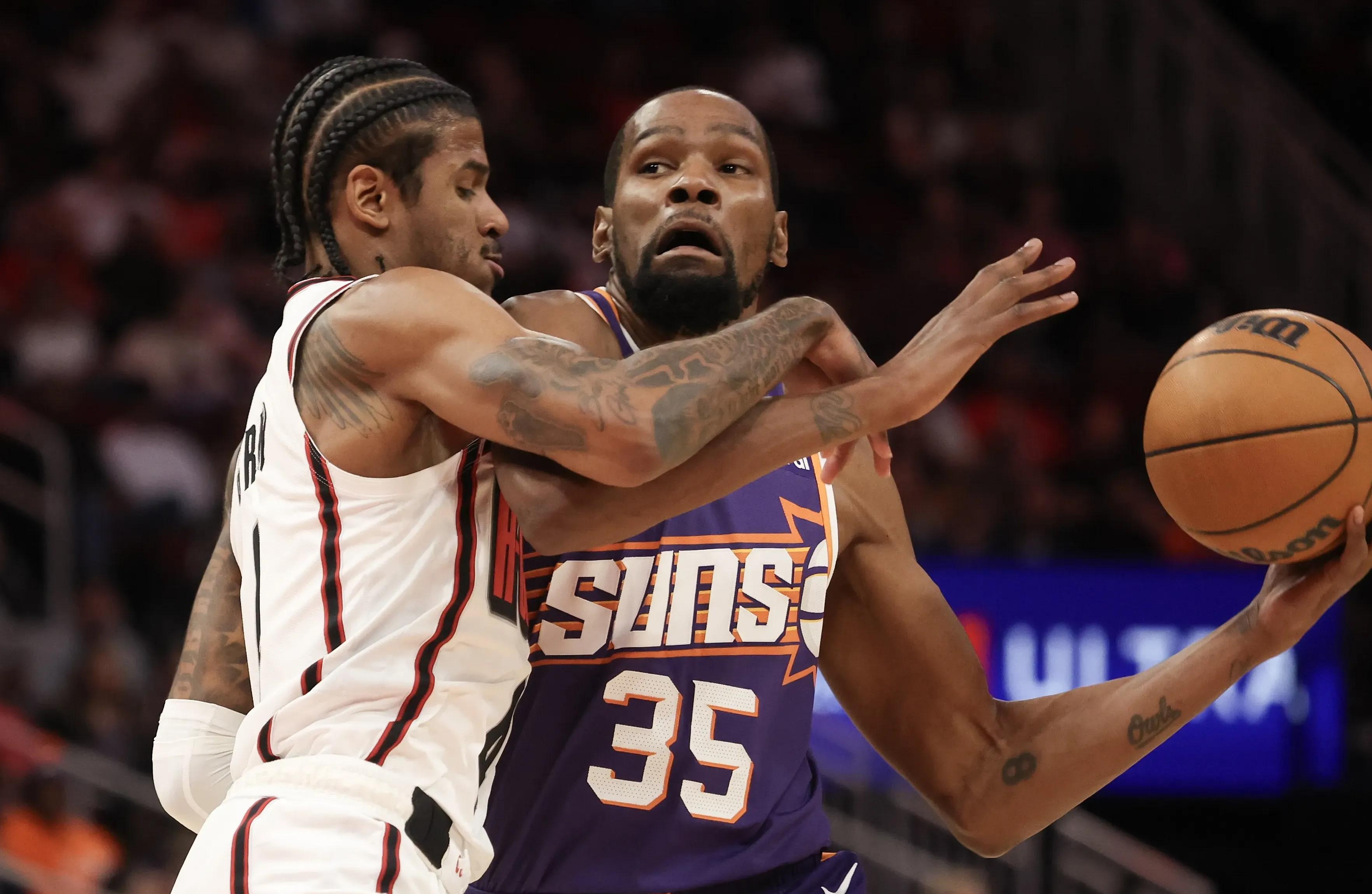 米兰登录入口-荷甲赛后走向成谜，休斯敦火箭迎来里程碑，媒体盛赞，临场指挥获称赞(俄克拉荷马雷霆队shijiaqiu)