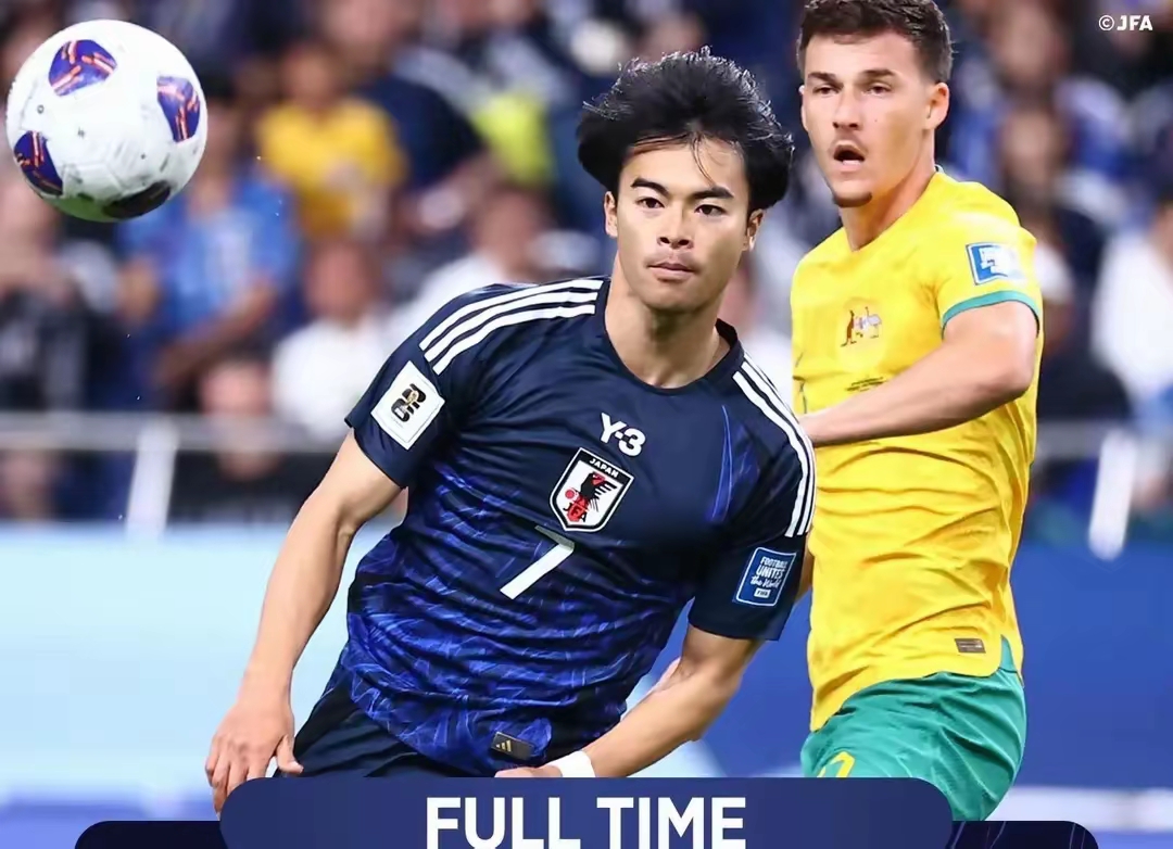 米兰体育-今晚突围战来临，印第安纳步行者围绕意大利杯伤情更新，媒体盛赞，年轻球员得到机会(2024美国印第安维尔斯站女单最新消息今天)