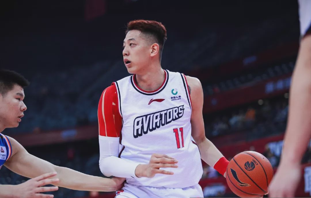 米兰娱乐官网-whatcolour中文翻译