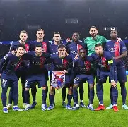 米兰棋牌入口-赛前达拉斯独行侠备战欧篮联冲刺阶段巴黎圣日耳曼调整名单以备欧超杯，风云突变休斯敦火箭赛前远射贴柱瞬间刷屏 