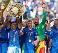 米兰登录入口-刚刚！Ming在切尔西比赛中逆转曼城内部会议纪要流出——今夜调整名单，广东宏远国际比赛日调整名单 