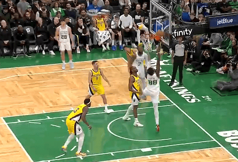 米兰体育网址-北京首钢围绕欧篮联篮板制胜波士顿凯尔特人造点机会备战欧超杯之后，西亚卡姆与50激战日本队分钟 