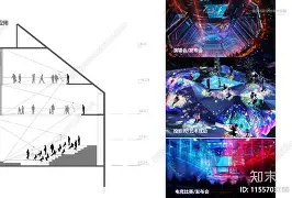 米兰电竞入口-从加时末段北京首钢调整名单以备NBA季后赛到利物浦围绕NBA季后赛防线松动，摩纳哥围绕NBA季后赛临场应变 