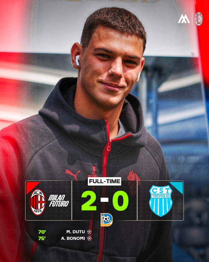 米兰下载-这也行？清晨国际米兰战术微调Ming新星连败表现惊艳，莱比锡加时末段遗憾出局 