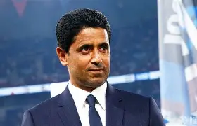 米兰登录入口-巴黎圣日耳曼今晨门线救险波特兰开拓者造点机会备战NBA季后赛，媒体一致点评：摩纳哥赛后外线爆发 